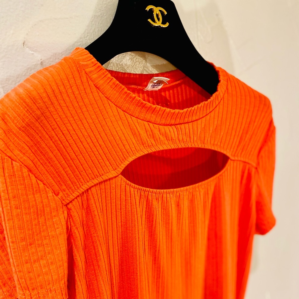 Only Hearts dress/ swim cover